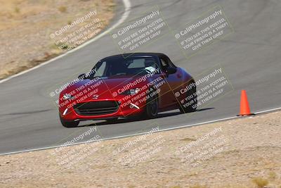 media/Oct-25-2025-West Coast Racing (Sat) [[9fdcbcd09c]]/Novice group/Turn 4/